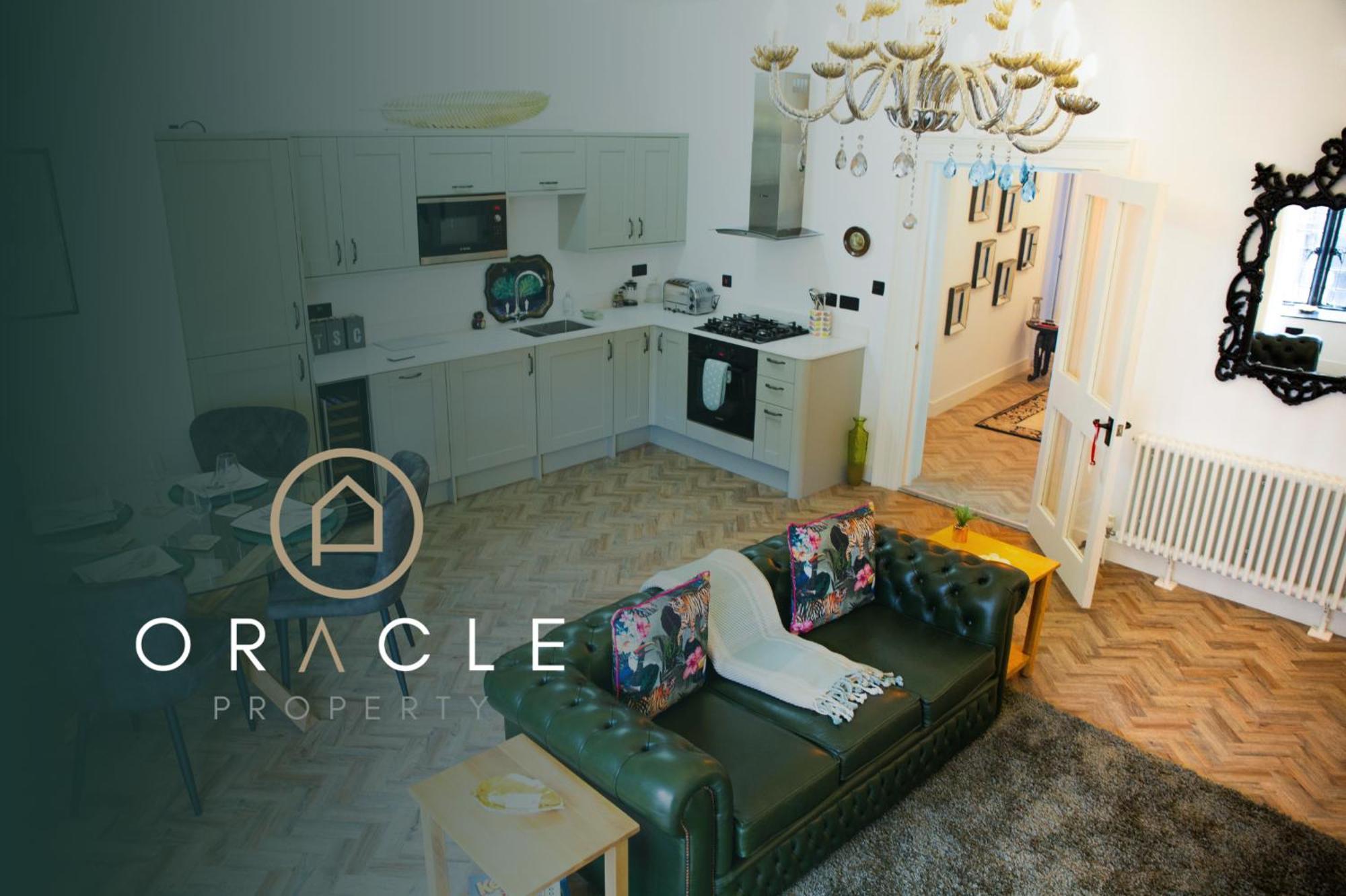 The Penthouse At Mercers Croft Стретфорд-на-Ейвоні Номер фото